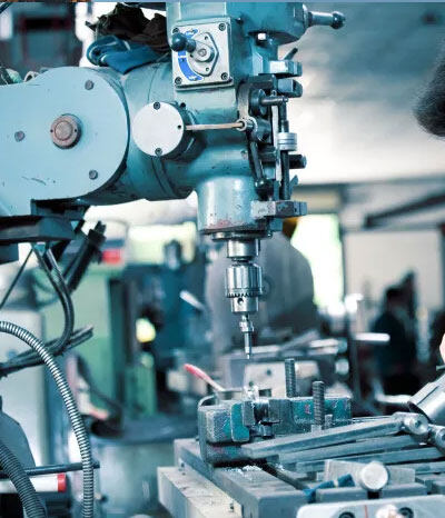 高填充母粒造粒機